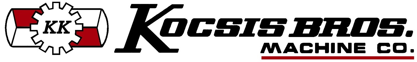 Old Kocsis Logo