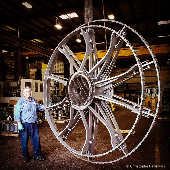 Starwheel-1
